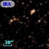 IRAS 16128-5716