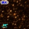 IRAS 16134-5829