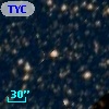 IRAS 16136-5630