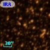 IRAS 16137-5727