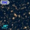 IRAS 16141-5620