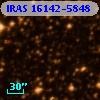 IRAS 16142-5848