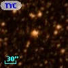 IRAS 16143-5832