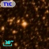 IRAS 16146-5755