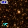 IRAS 16150-5726