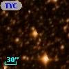 IRAS 16153-5909