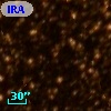 IRAS 16159-5751