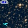 IRAS 16166-5626