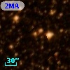 IRAS 16173-5845