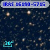 IRAS 16180-5715