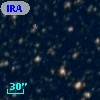 IRAS 16185-5714