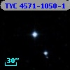 TYC 4571-1050-1