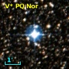 V* PQ Nor