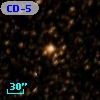 CD-58  6293