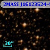 2MASS J16123524-5800430