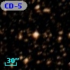 CD-56  6253