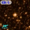 CD-58  6336