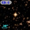 CD-57  6313