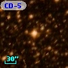 CD-57  6361