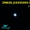 2MASS J16355492+7819369