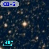CD-56  6319