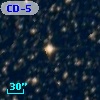 CD-56  6327