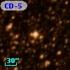 CD-57  6382