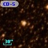 CD-57  6392
