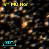 V* MO Nor