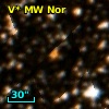 V* MW Nor