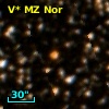 V* MZ Nor