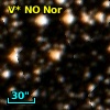 V* NO Nor
