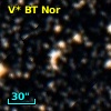 V* BT Nor