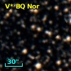 V* BQ Nor