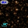 IRAS 16016-5832
