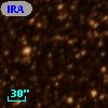 IRAS 16097-5857
