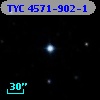 TYC 4571-902-1