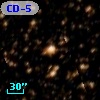CD-56  6248