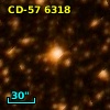 CD-57  6318