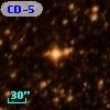 CD-58  6367