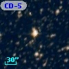 CD-56  6356
