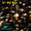 V* PU Nor