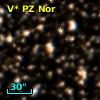 V* PZ Nor