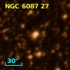NGC  6087    27