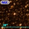 NGC  6087    28