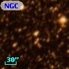 NGC  6087    29