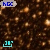 NGC  6087    33