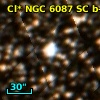Cl* NGC 6087     SC b-32