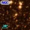 NGC  6087    35