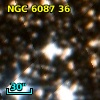 NGC  6087    36